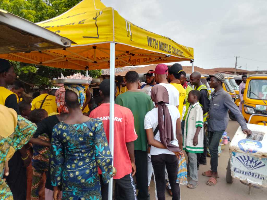 img 20250315 130109 556 transcpr