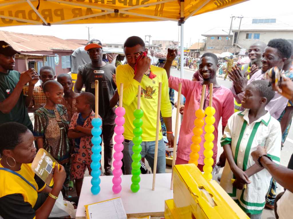 img 20250315 130733 944 transcpr