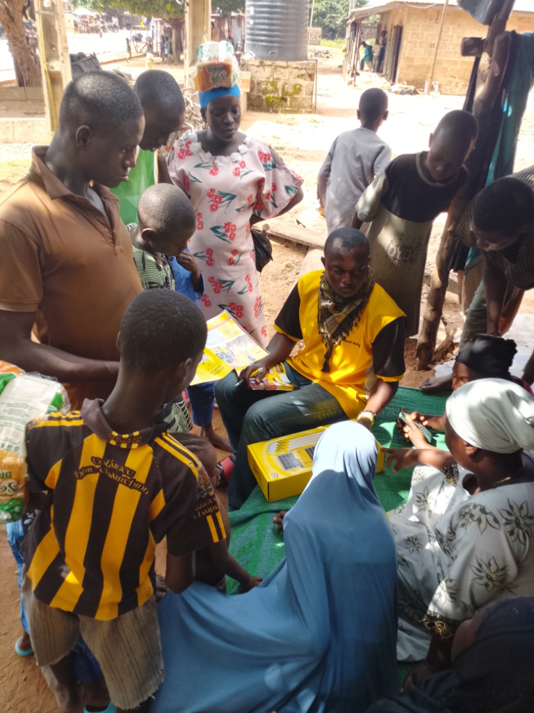 img 20250913 151548 395