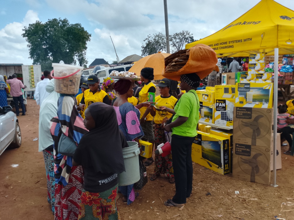 img 20250917 112953 562