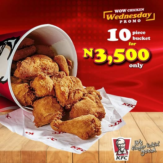 43473467 1969929549730580 2997307695620423680 n