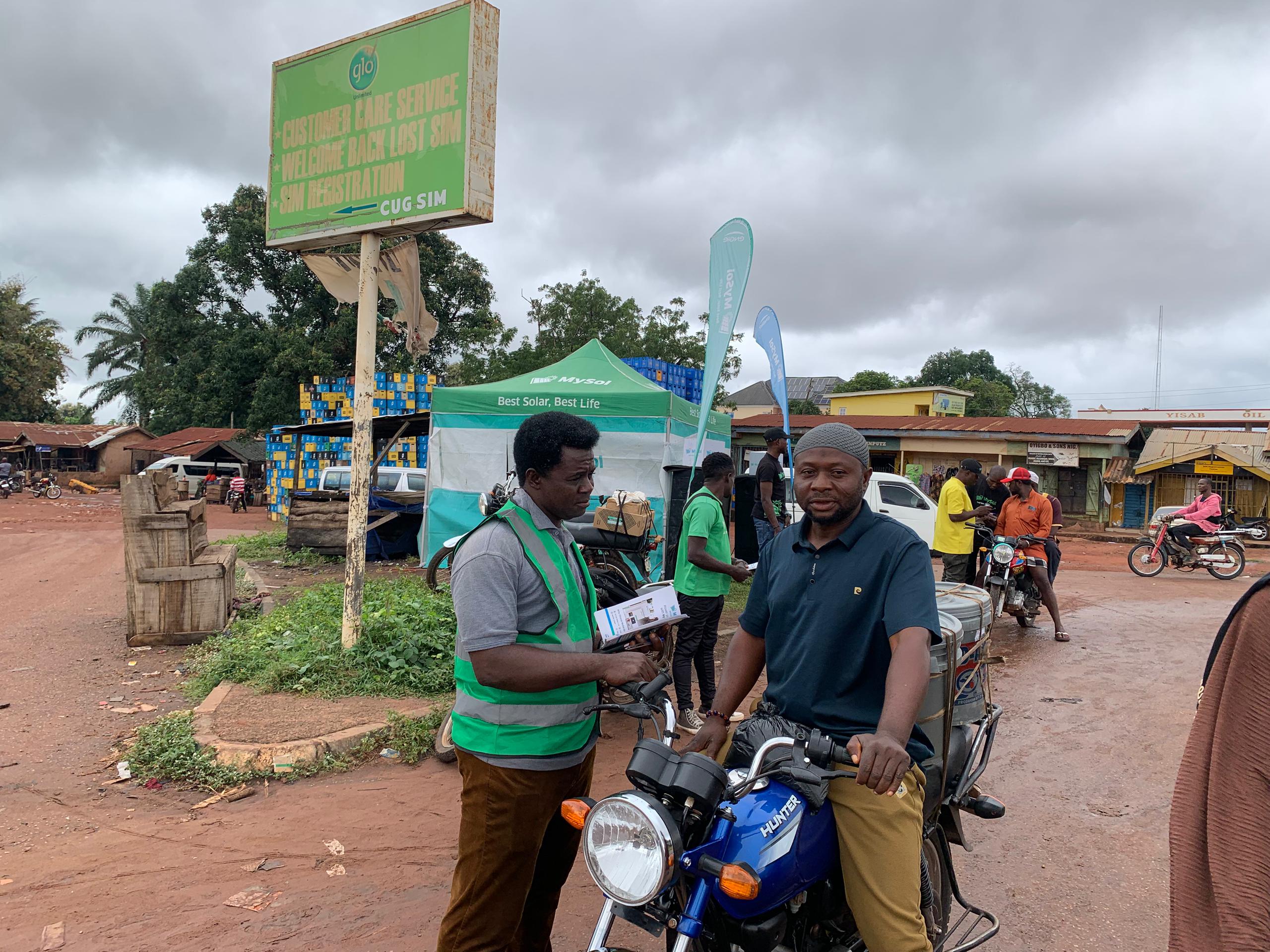 whatsapp image 2025 10 31 at 05.12.23 b93ec330