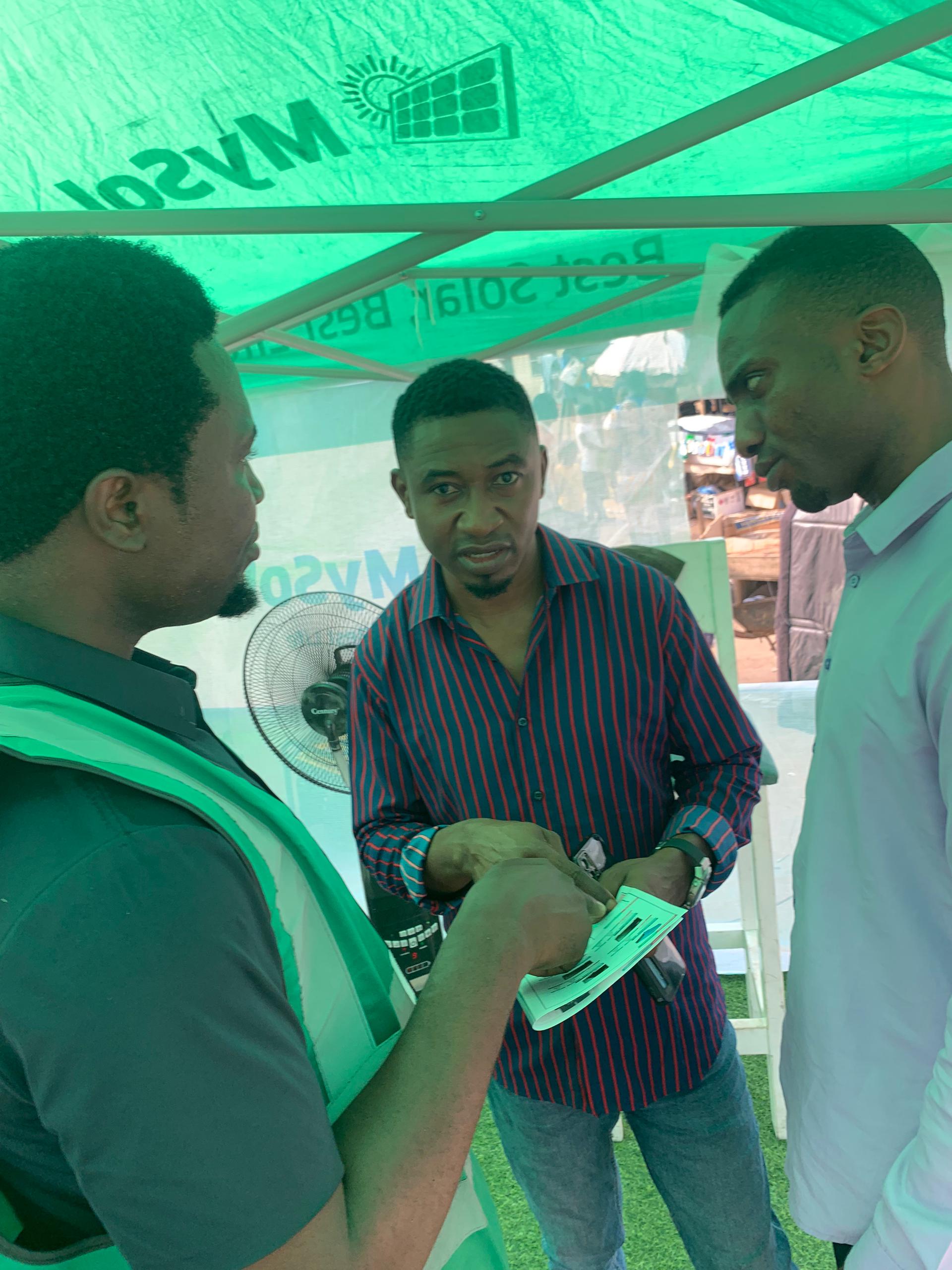 whatsapp image 2025 10 31 at 05.13.28 5e6ad771