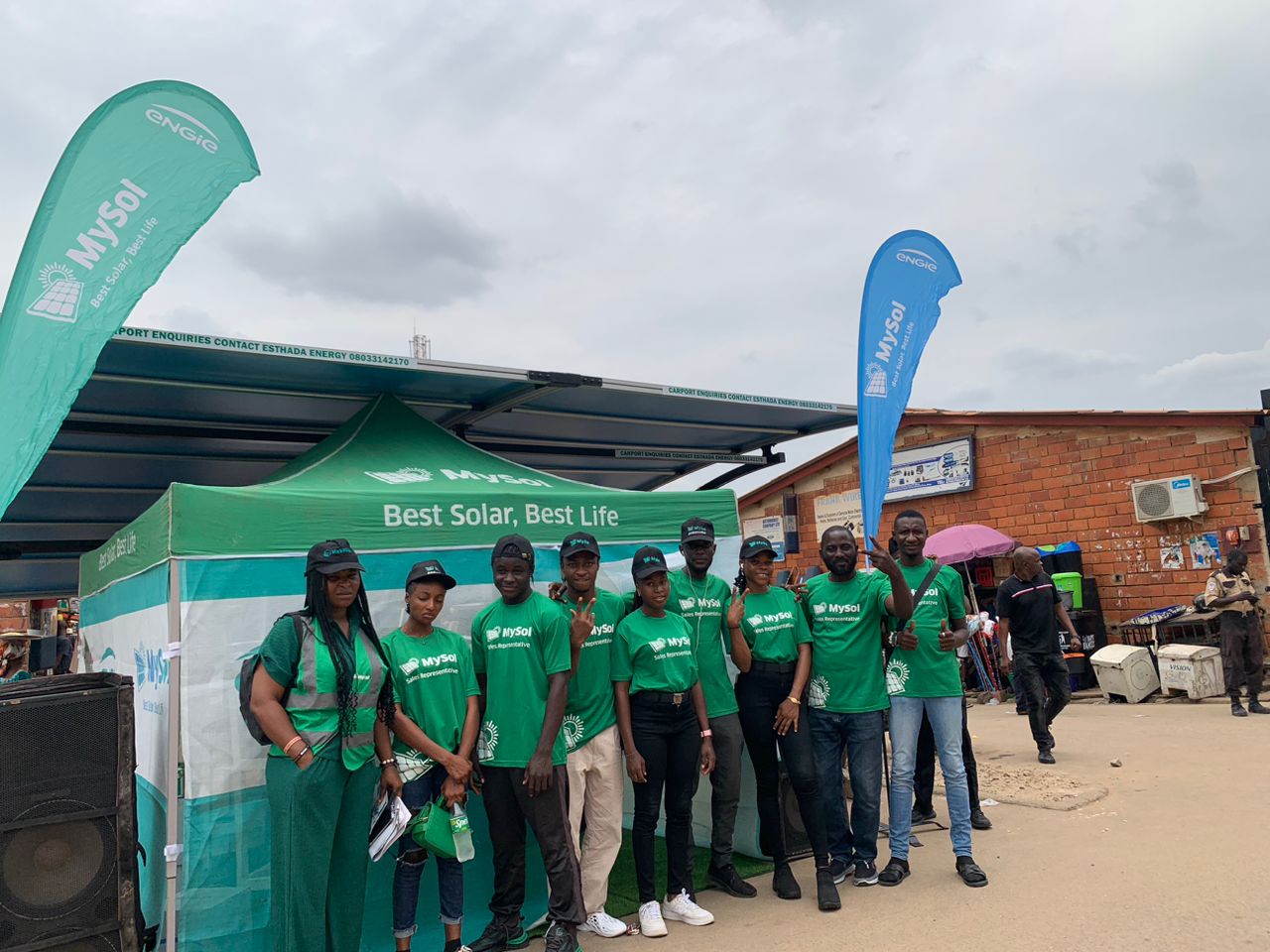 whatsapp image 2025 10 31 at 05.13.29 ddc49a94