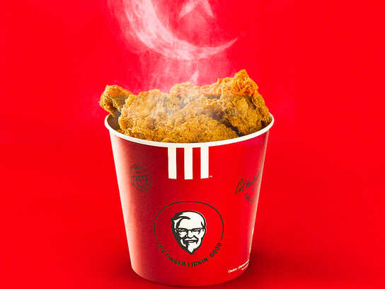 zomhtgv667sq1ifr81kt41zfz0kr